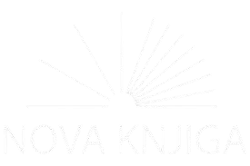 Nova knjiga