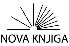 Nova knjiga