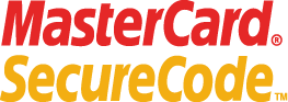 MasterCard SecureCode