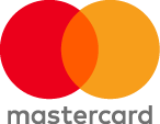 MasterCard